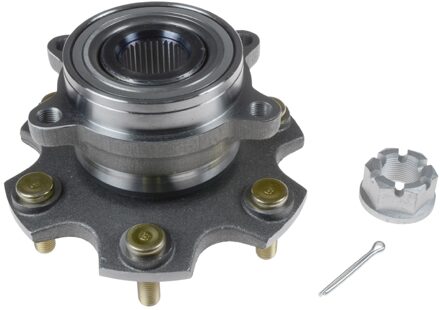 Mitsubishi Wiellager ADC48328