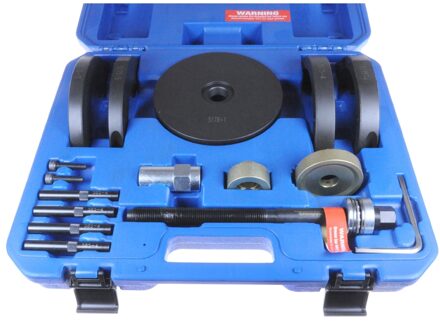 Mitsubishi Wiellager-gereedschap ADC45502