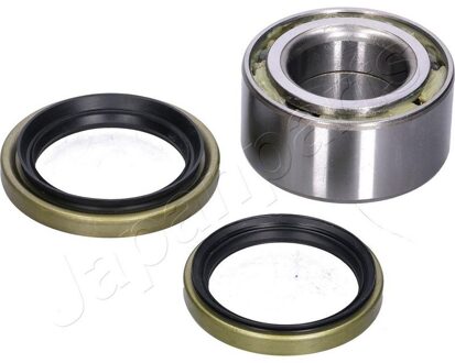 Mitsubishi Wiellager KK15008