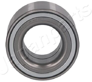 Mitsubishi Wiellager KK15021