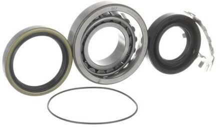 Mitsubishi Wiellager VKBA1956