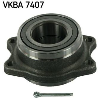 Mitsubishi Wiellager VKBA7407