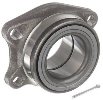 Mitsubishi Wiellager VKBA7413