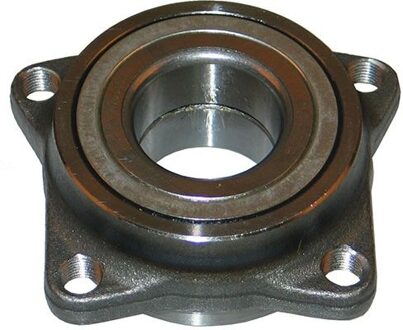 Mitsubishi Wiellager WBH5510