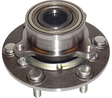 Mitsubishi Wiellager WBH5512