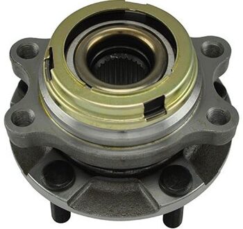 Mitsubishi Wiellager WBH5514