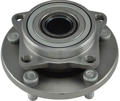 Mitsubishi Wiellager WBH5517