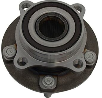 Mitsubishi Wiellager WBH5521