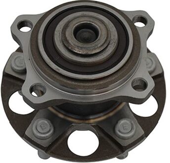 Mitsubishi Wiellager WBH5522