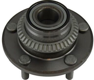 Mitsubishi Wiellager WBH5526