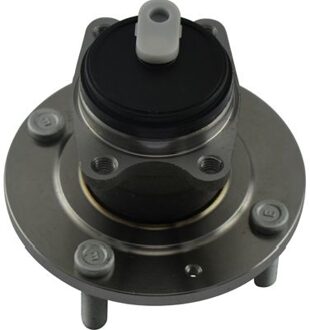 Mitsubishi Wiellager WBH5527