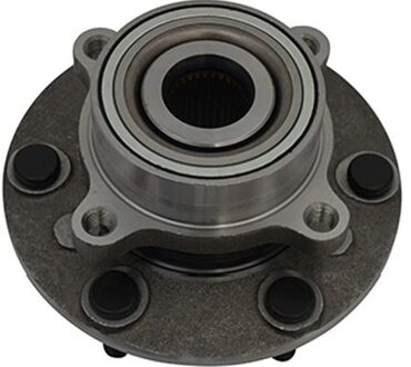 Mitsubishi Wiellager WBH5528