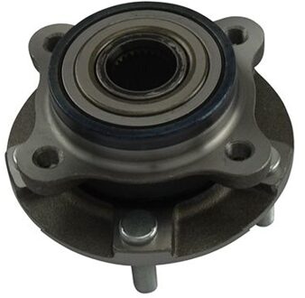 Mitsubishi Wiellager WBH5529