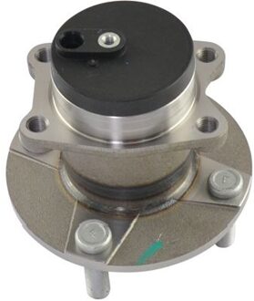 Mitsubishi Wiellager WBH5543