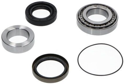 Mitsubishi Wiellager WBK1513