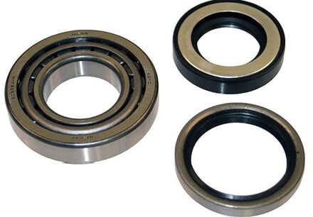 Mitsubishi Wiellager WBK5508