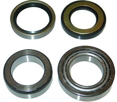 Mitsubishi Wiellager WBK5509