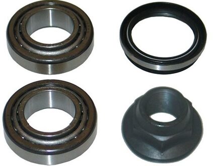 Mitsubishi Wiellager WBK5513