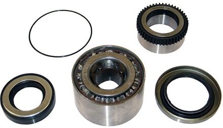 Mitsubishi Wiellager WBK5516