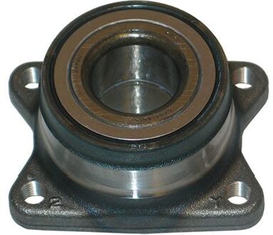 Mitsubishi Wiellager WBK5519