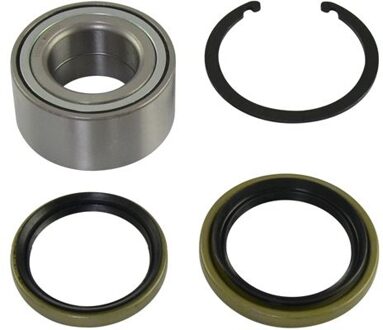 Mitsubishi Wiellager WBK5522