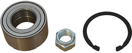 Mitsubishi Wiellager WBK5523