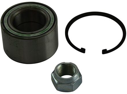 Mitsubishi Wiellager WBK5530