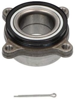 Mitsubishi Wiellager WBK5541