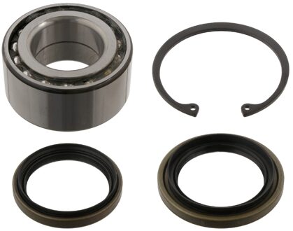 Mitsubishi Wiellager