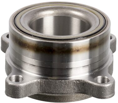 Mitsubishi Wiellager