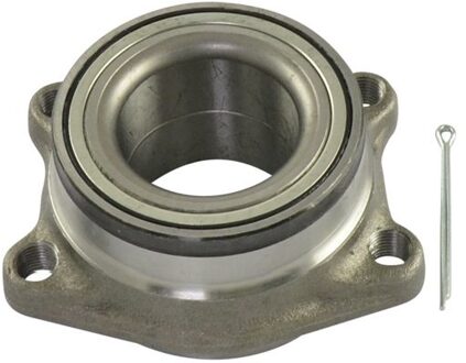 Mitsubishi Wiellagerkit WBK5535