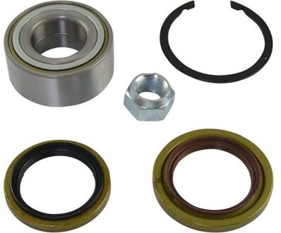 Mitsubishi Wiellagerkit WBK5536