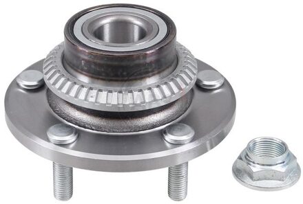 Mitsubishi Wiellagerset 201574