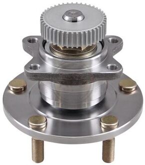 Mitsubishi Wiellagerset 201578