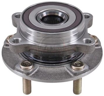 Mitsubishi Wiellagerset 201950