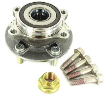 Mitsubishi Wiellagerset VKBA7858