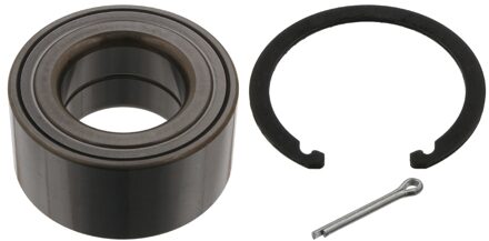 Mitsubishi Wiellagerset