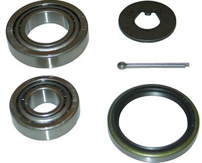 Mitsubishi Wiellagerset