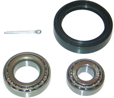 Mitsubishi Wiellagerset