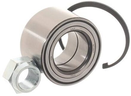 Mitsubishi Wiellagerset