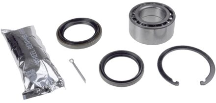 Mitsubishi Wiellagerset