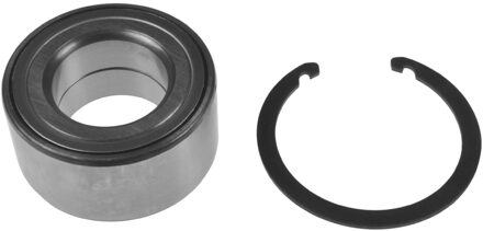 Mitsubishi Wiellagerset