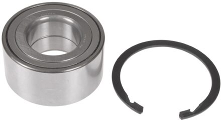 Mitsubishi Wiellagerset