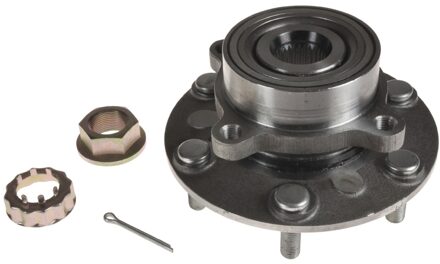 Mitsubishi Wiellagerset