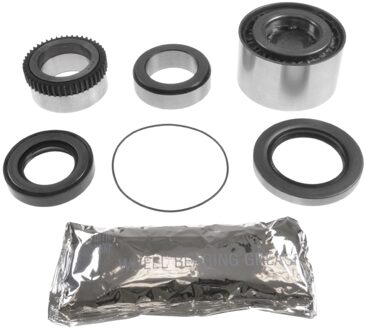 Mitsubishi Wiellagerset