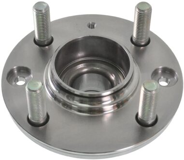 Mitsubishi Wiellagerset