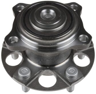 Mitsubishi Wiellagerset