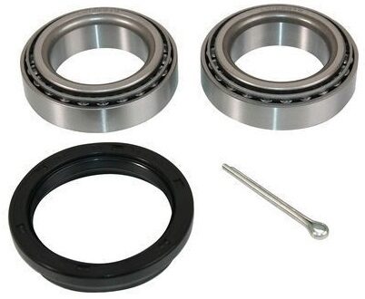 Mitsubishi Wiellagerset