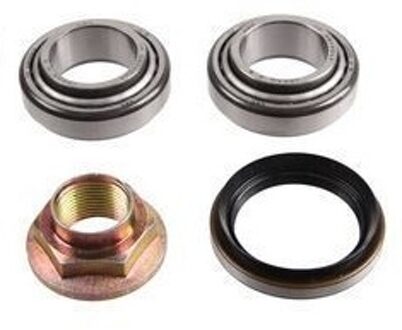 Mitsubishi Wiellagerset