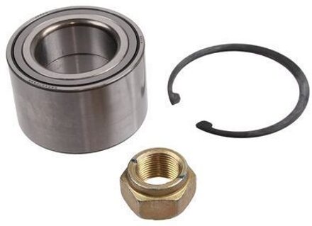 Mitsubishi Wiellagerset